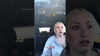 WTH #cheatingboyfriend #infidelity #trackingdevice #tracking #airtag