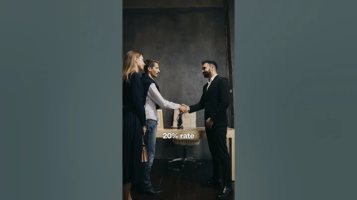 The Power of Small Businesses in Job Creation