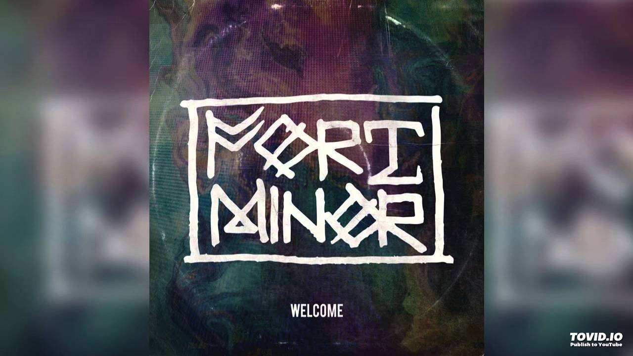 Fort Minor Remember The Name chris0 Remix YouTube fort-minor-remember-the-name-chris0-remix-youtube