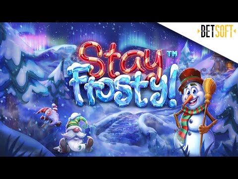 stay casino online