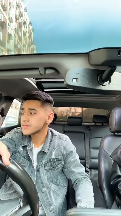 😂🤦‍♂️ Xusniddin TikTok videolari Yangi Tik Tok video Xusnidd1n Husnidd1n xusnidd1n husniddin Trend