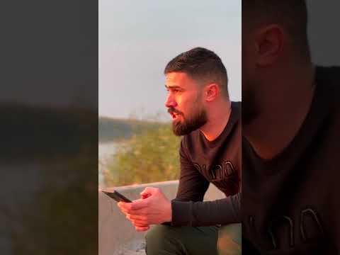 طور علواني ابو ذيه