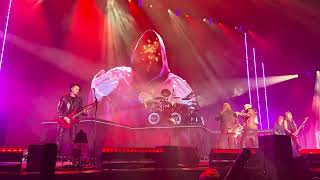 Download Lagu Helloween - Dr. Stein - Live in Praha 24.10.2025 MP3 Download Lagu Helloween - Dr. Stein - Live in Praha 24.10.2025 MP3