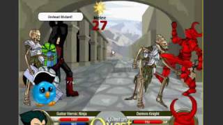 LVL(60-80) Fast XP,GOLD,AND TOKENS! (with commentary) Part 1 screenshot 4