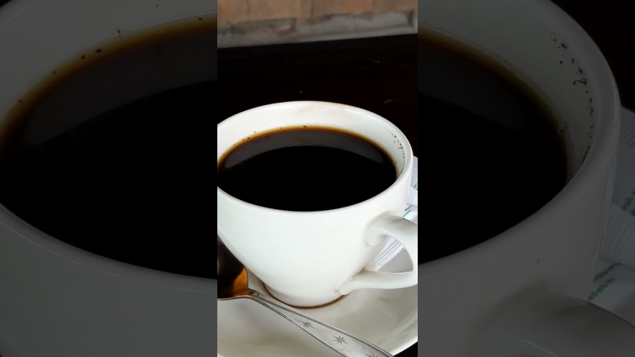 kopi bali asli