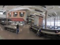 360 VIDEO: ASU Schools of Engineering - Tooker House Virtual Reality Tour