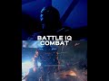 APOCALYPSE VS THANOS