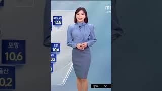 이벤트 배너