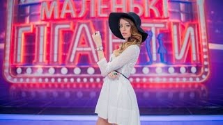 Надежда Дорофеева - участница дуэта Время и Стекло Надежда Дорофеева - участница дуэта Время и Стекло