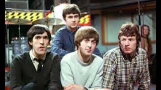 Watch Spencer Davis Group Jump Back video