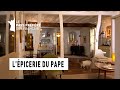 L'Epicerie du Pape - l'Eure - La Maison Préférée des Français