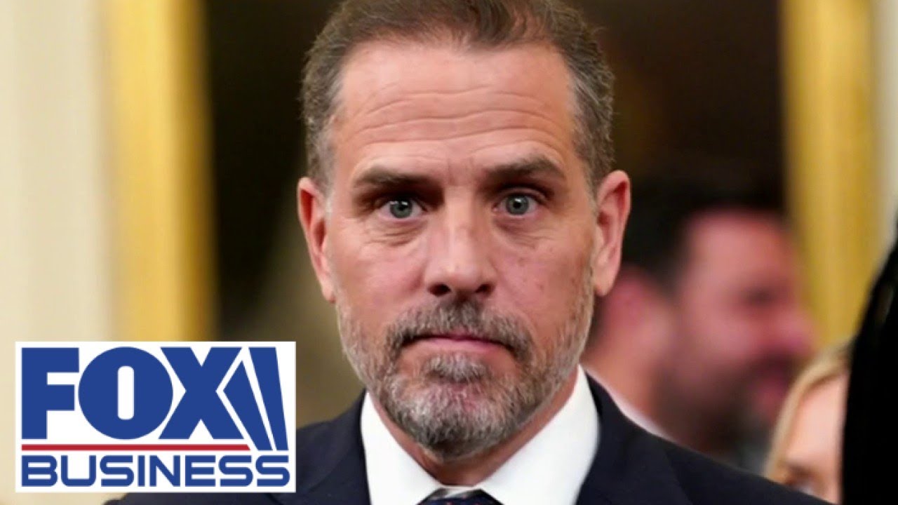 Hunter Biden laptop repairman’s attorney: ‘We have the truth’