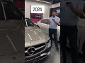 Luxury Ride cars