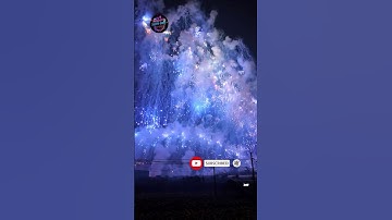 Nhạc Tết 2025 Remix, LK Nhạc Xuân 2025 Remix Hay Nhất Nghe Là Thấy Tết - Chào Xuân Ất Tỵ 2025