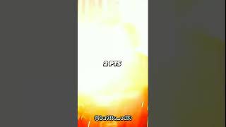 Thor Vs Scarlet Witch Vs Doctor Strange Vs Captain Marvel Who Will Win?