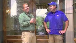 Boise Idaho Custom Home Builders- Paradigm Construction Company 