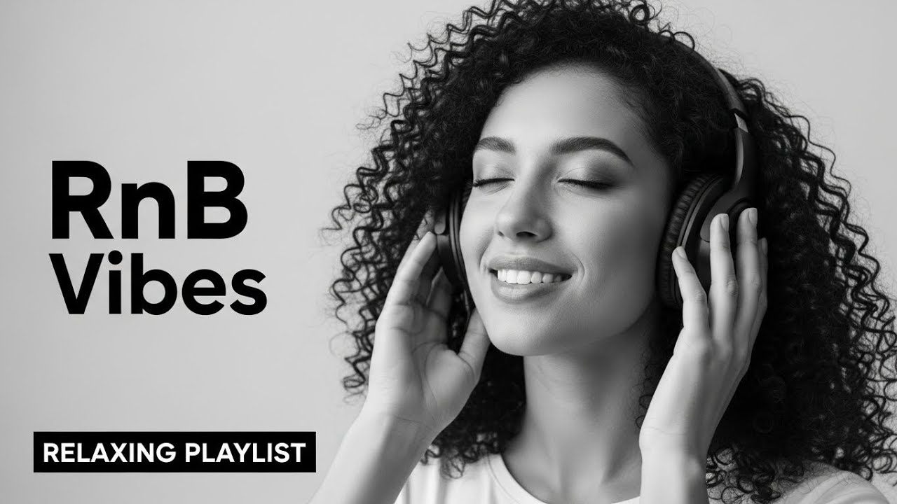 洋楽 RLB SOUL Smooth Love Smooth R&B Soul Mix 80s 90s | Timeless Love Ballads & Romantic