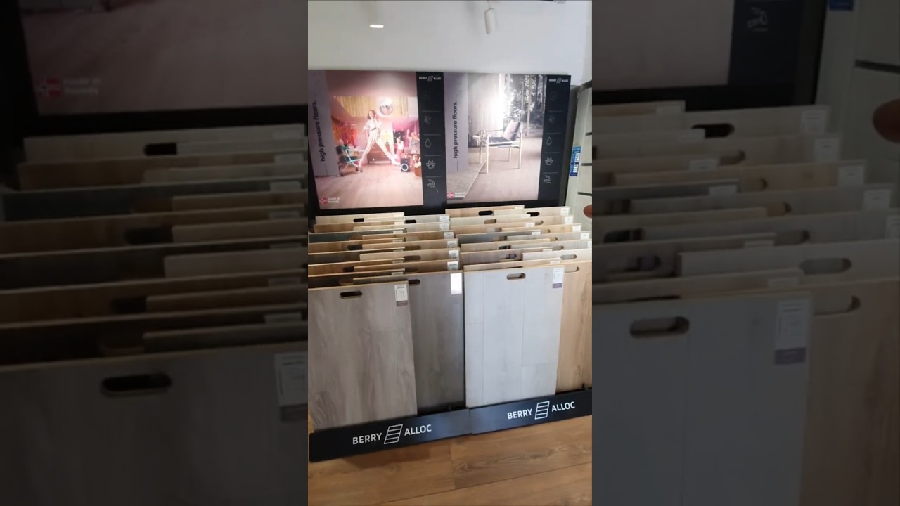 Напольные пркрытия для ремонта в Днепре -  ламинат, виниловая плитка, линолеум, паркет