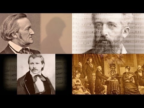 Arte Antisemitismus Arte Antisemitismus
