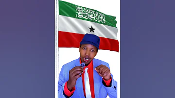 LA DHAGSO REER GANMUDUG 