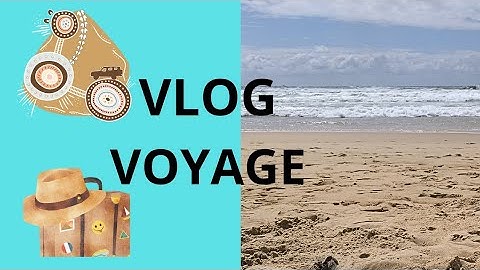VLOG J 5 DE RETOUR EN ARIÈGE UNE MAUVAISE SURPRISE !