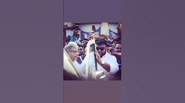 Adv Prakash Ambedkar status💙श्रद्धेय बाळासाहेब आंबेडकर💙#vba #vanchit_bahujan_aaghadi