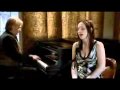  julie fowlis bothan irigh am brigh raithneach