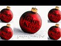The Reign of Kindo - &quot;Songs From Christmas Past&quot; (2022) - FULL ALBUM