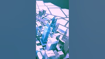 3D Visualization Showdown IN REVIT