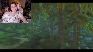 Let's Play!: Wow Remix: Mists Of Pandaria