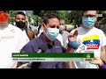 Noticias regiones de Venezuela - Jueves 24 de Junio