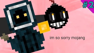 Here I Go Stealing Again | Dev Log #2