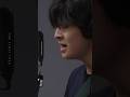 Soushi Sakiyama Akari THE FIRST TAKE Soushi Sakiyama Akari THE FIRST TAKE
