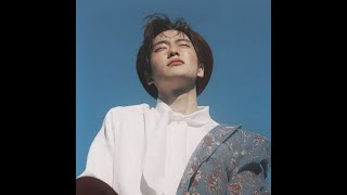 NCT soft study chill playlist [all units]