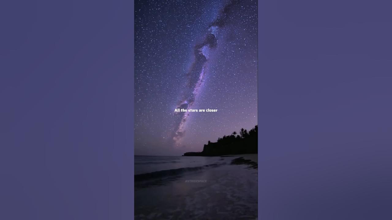All the Stars - Kendrick Lamar and SZA | English songs | aesthetic lyrics | edit with lyrics | fyp | All the Stars - Kendrick Lamar and SZA | English songs | aesthetic lyrics | edit with lyrics | fyp |