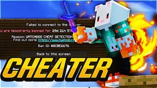 игры с читами гонки с 1999999999999 деньгами игры с читами гонки с 1999999999999 деньгами