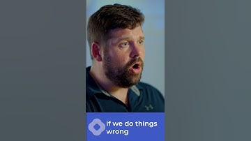 Is Web3 Ready for Institutional Investors? | Matt Green, Co-Founder of Sealance #Shorts