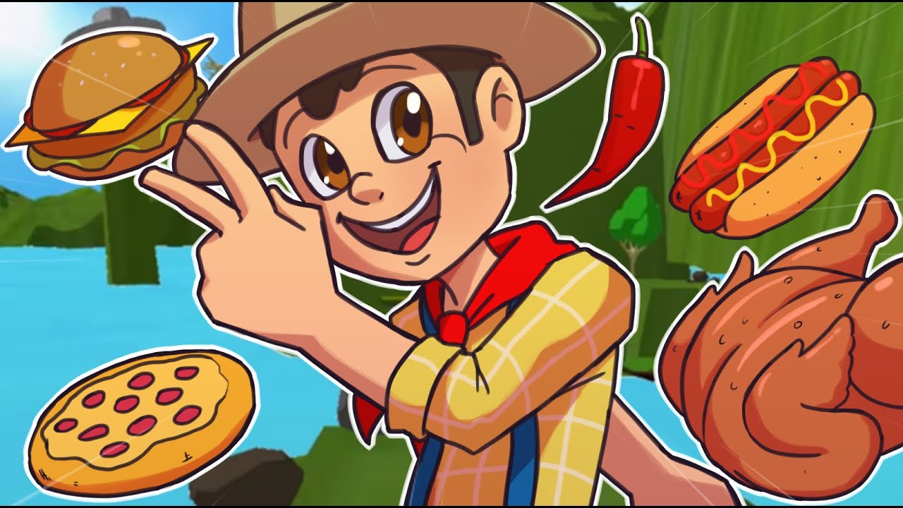 O NOVO MINEIRINHO É TÃO RUIM QUANTO O PRIMEIRO! 😂 | Miner Ultra Adventures 2