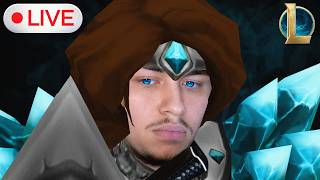 🔴   AO VIVO: 🚨 CHALLENGER IRELIA E VÍDEOS PRO YTB 🙏🏻 😎