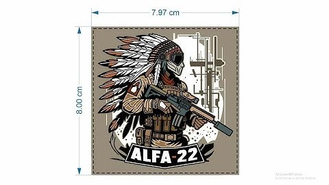 Create Your Own Customized Handmade Pvc Patches! Patches For Outfit Tactical Vest Army Airsoft Edc