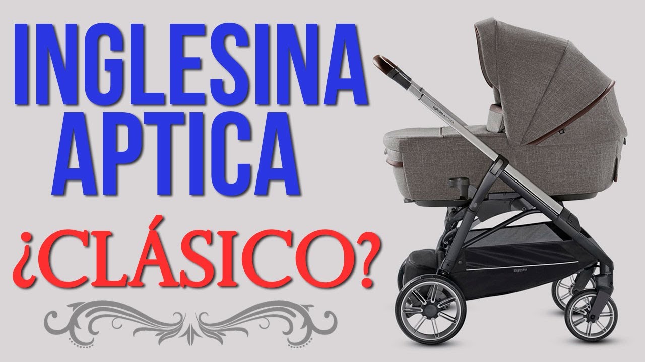 kit auto carrycot 3p inglesina