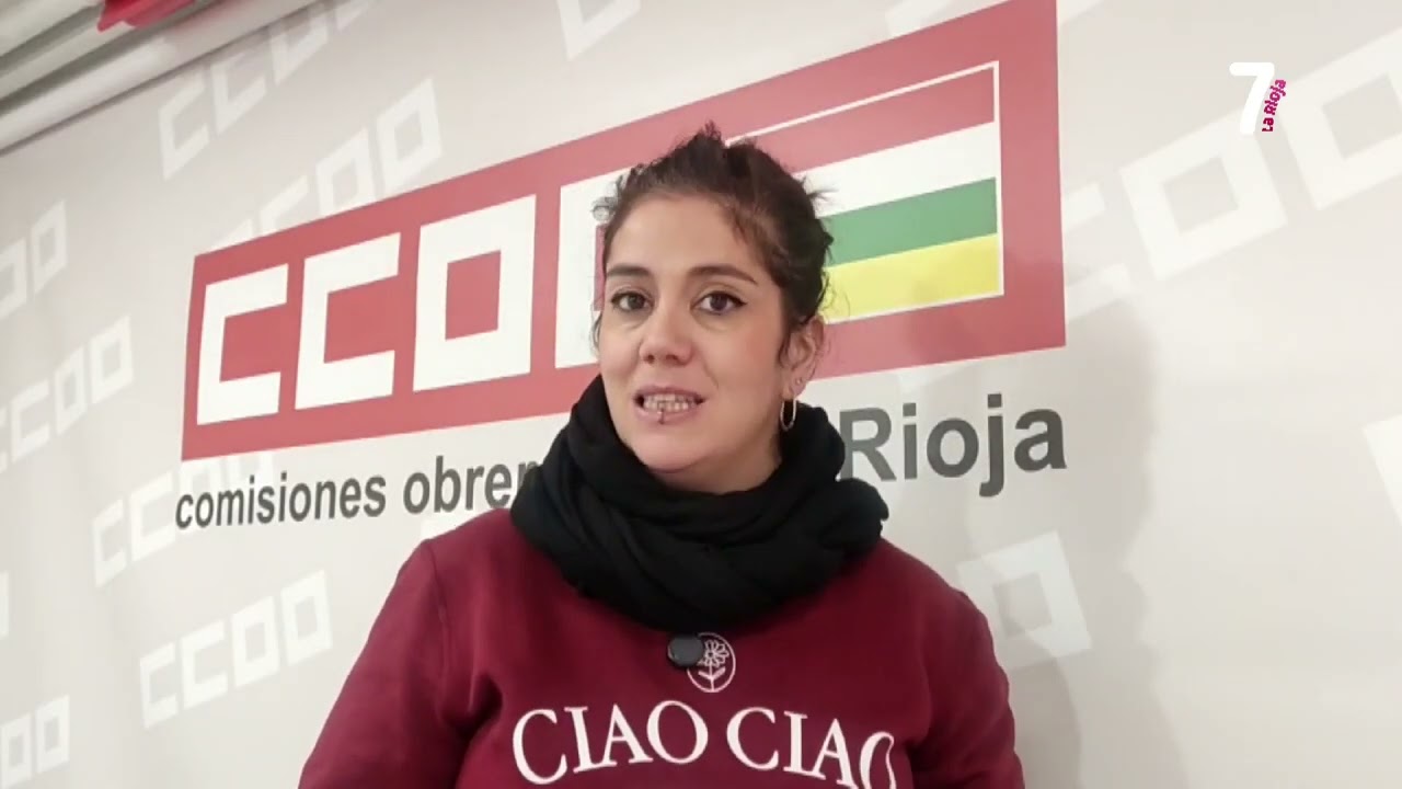 7 AL DIA 1ª EDICIÓN 28 10 2025