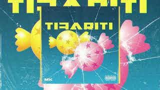 Mk_ TIFARITI [Video By Ts Production ]