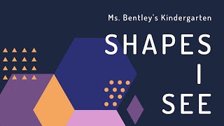 Shapes