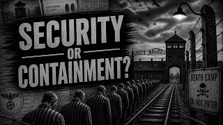Security or Containment? // Lisa Haven
They don’t want self-sustainability—they want control.
When freedom becomes managed, and crisis becomes the excuse, the real question is who benefits from your dependence.
What looks like safety on the surface may be something much deeper underneath. 🕊️
https://davidheavener.tv/give
Merchandise at
DavidHeavener.tv/donate
Contact: admin@DavidHeavener.tv
(615) 861-965nine 9am-5pm EST or text anytime
Join Underground by subscribing at
https://davidheavenertv.lightcast.com/
Then check your email
Sundays noon EST and Mondays 8pm EST
for the link to participate.
If you prefer to receive the link by text,
text your receipt to 615.861.965nine Security or Containment? // Lisa Haven