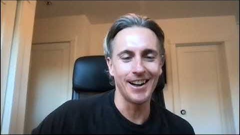 AI4C Lecture Series: Attribution Theory and Achieving AI Automation in Radiology