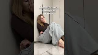 🥲🥲🥲Арт на штаны #303353473#отношения