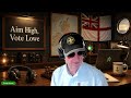Paul Morris - ROTGA Late but still great stream