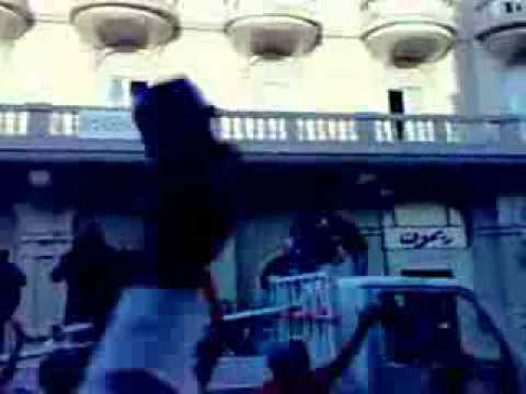 الله علي حبك انت