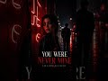 YOU WERE NEVER MINE | Sensual Dark Romance Music
